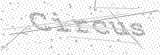 Security Picture (click to change)