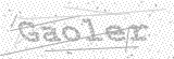 Security Picture (click to change)