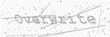 Security Picture (click to change)