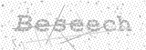 Security Picture (click to change)