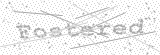 Security Picture (click to change)