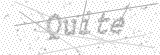 Security Picture (click to change)