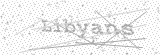 Security Picture (click to change)