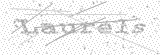 Security Picture (click to change)