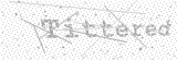 Security Picture (click to change)