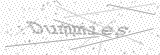 Security Picture (click to change)