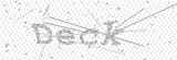Security Picture (click to change)