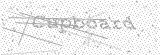Security Picture (click to change)