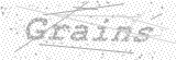 Security Picture (click to change)