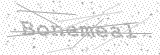 Security Picture (click to change)