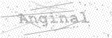 Security Picture (click to change)