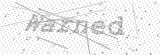 Security Picture (click to change)
