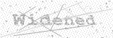 Security Picture (click to change)