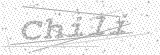 Security Picture (click to change)
