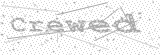 Security Picture (click to change)