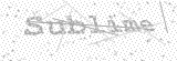 Security Picture (click to change)