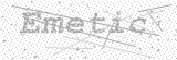 Security Picture (click to change)