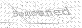 Security Picture (click to change)