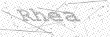 Security Picture (click to change)