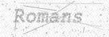 Security Picture (click to change)