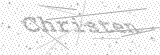 Security Picture (click to change)
