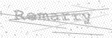 Security Picture (click to change)
