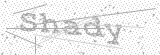Security Picture (click to change)