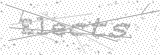 Security Picture (click to change)