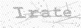 Security Picture (click to change)