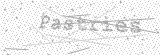 Security Picture (click to change)