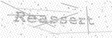 Security Picture (click to change)