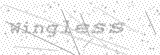 Security Picture (click to change)