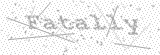 Security Picture (click to change)