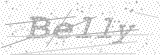 Security Picture (click to change)