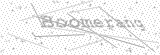 Security Picture (click to change)
