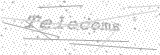 Security Picture (click to change)
