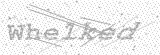 Security Picture (click to change)