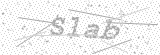 Security Picture (click to change)