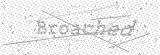 Security Picture (click to change)