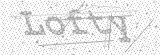 Security Picture (click to change)
