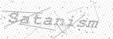 Security Picture (click to change)