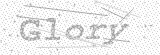Security Picture (click to change)