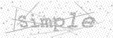 Security Picture (click to change)