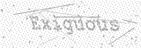 Security Picture (click to change)