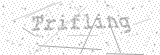 Security Picture (click to change)