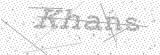 Security Picture (click to change)