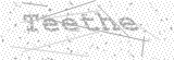 Security Picture (click to change)