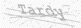 Security Picture (click to change)