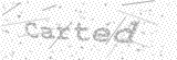 Security Picture (click to change)