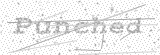 Security Picture (click to change)